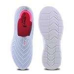SPARX Shoes for Women SL 211