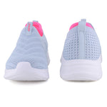 SPARX Shoes for Women SL 211