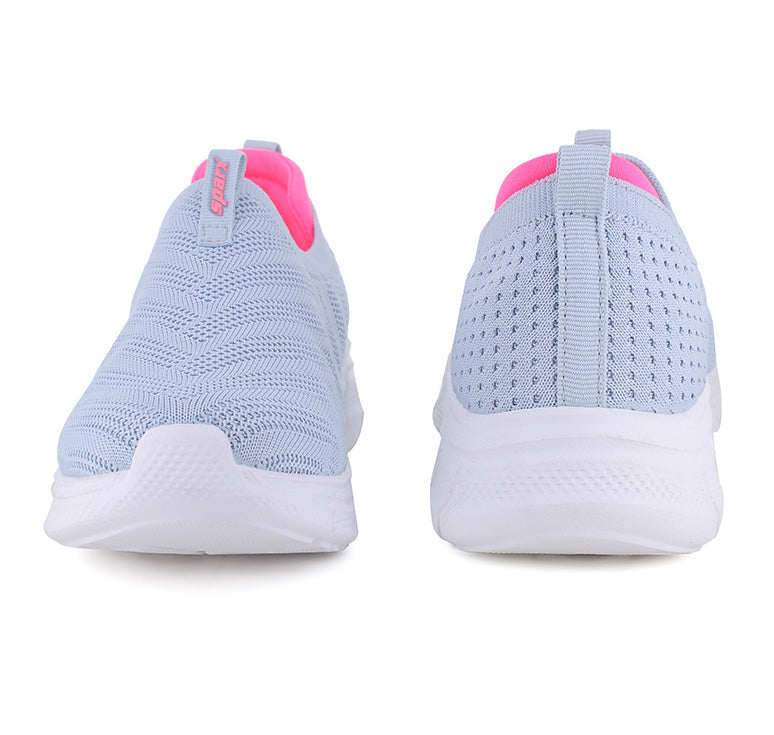 SPARX Shoes for Women SL 211