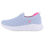 SPARX Shoes for Women SL 211