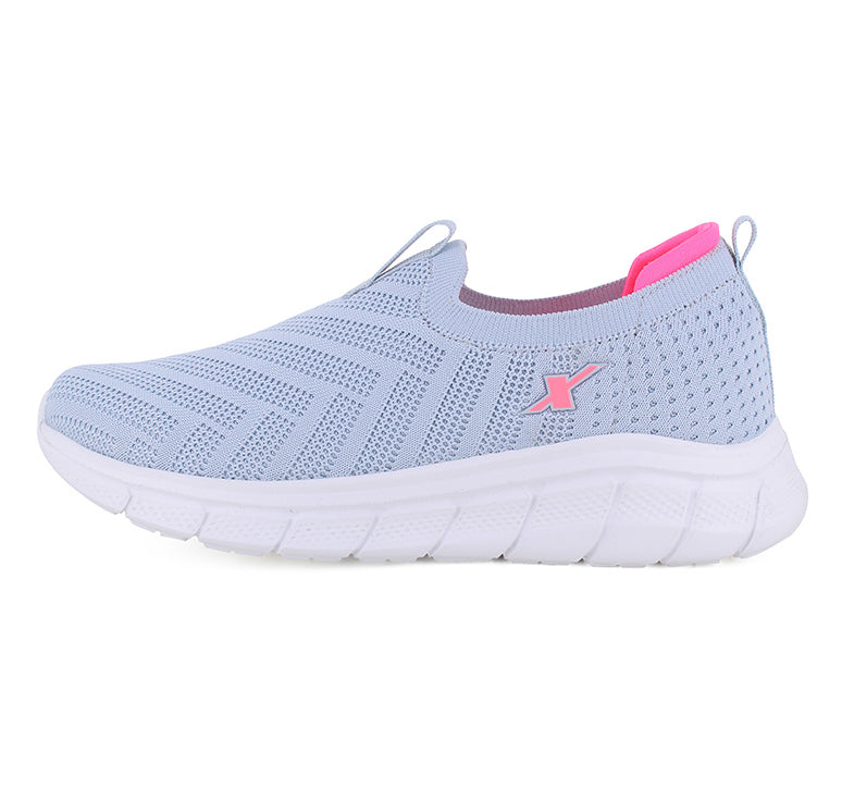 SPARX Walking Shoes for Women SL 211