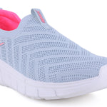 SPARX Shoes for Women SL 211