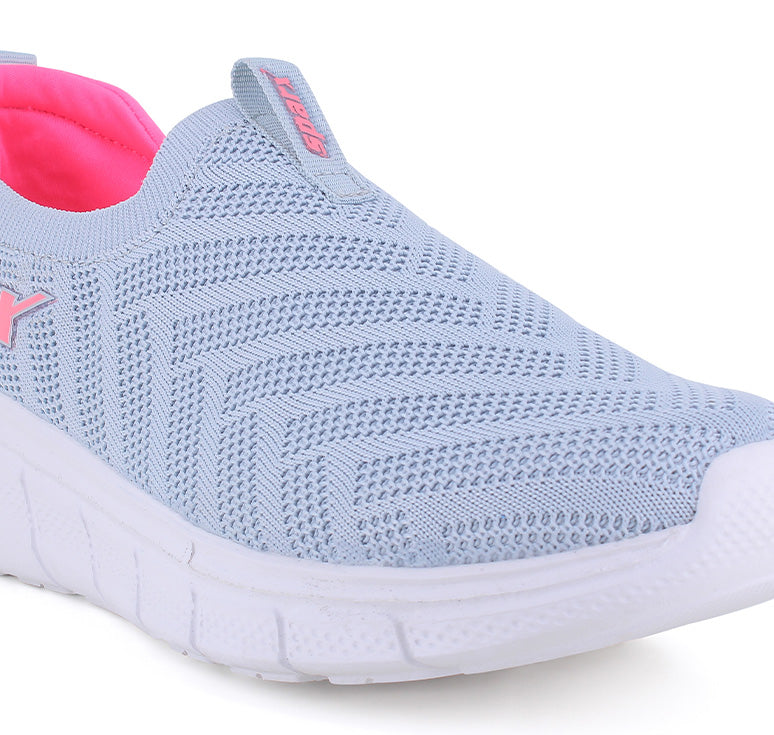 SPARX Shoes for Women SL 211