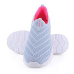 SPARX Shoes for Women SL 211