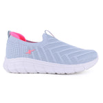 SPARX Shoes for Women SL 211