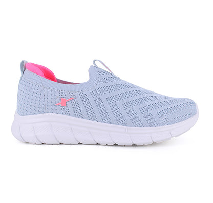 SPARX Shoes for Women SL 211