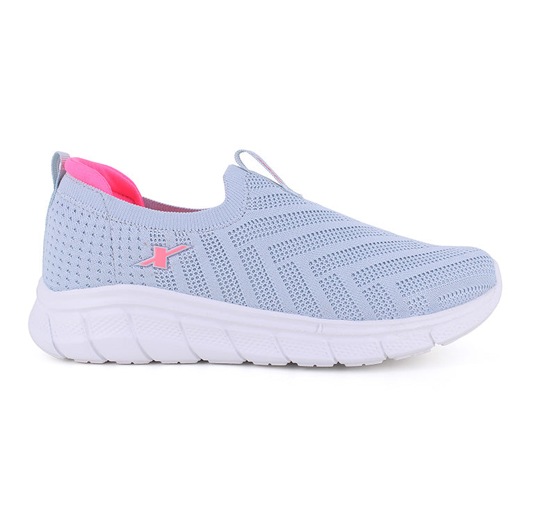 SPARX Walking Shoes for Women SL 211