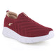 SPARX Shoes for Women SL 211