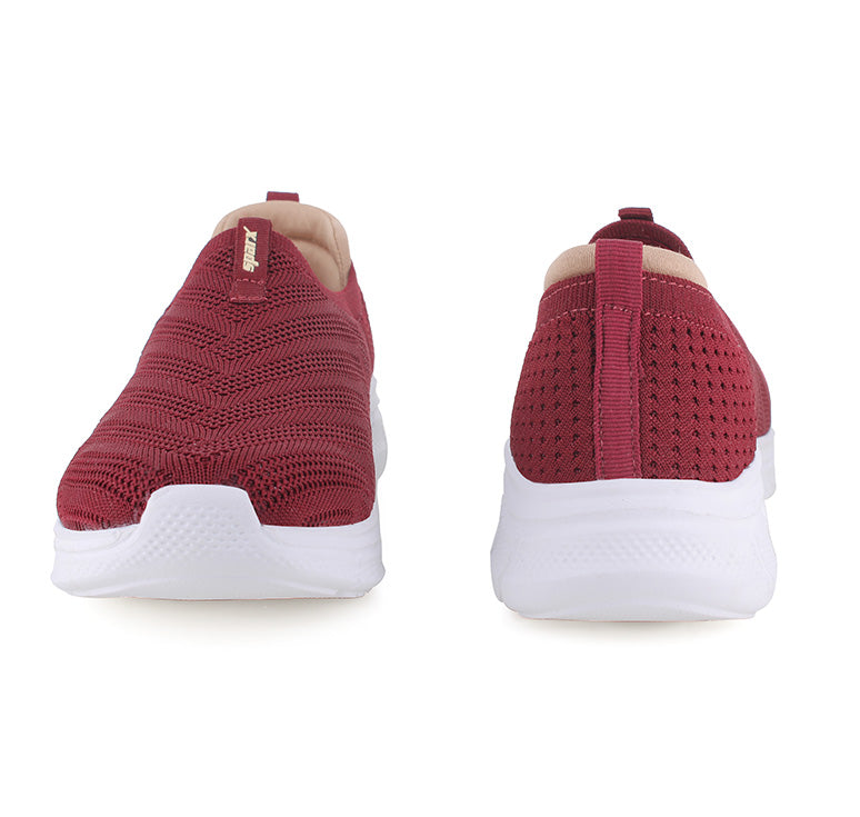 SPARX Shoes for Women SL 211