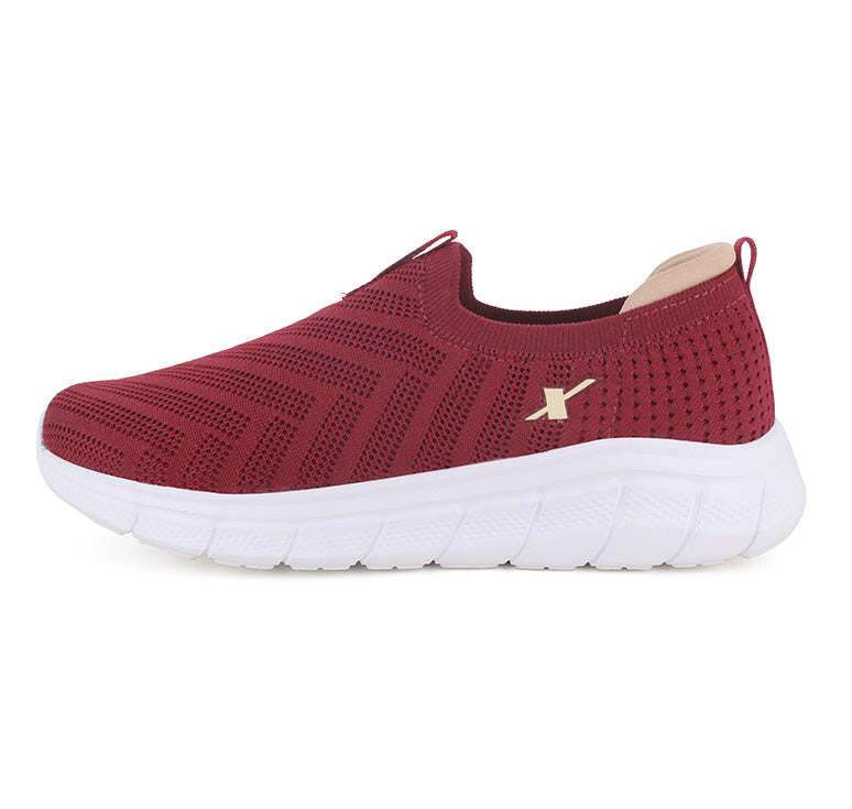 SPARX Walking Shoes for Women SL 211