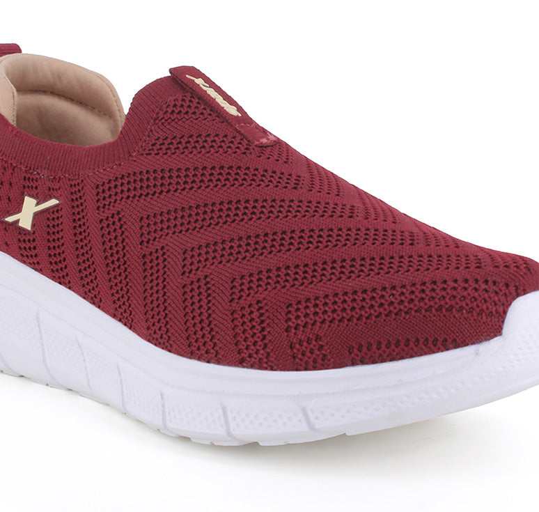 SPARX Shoes for Women SL 211