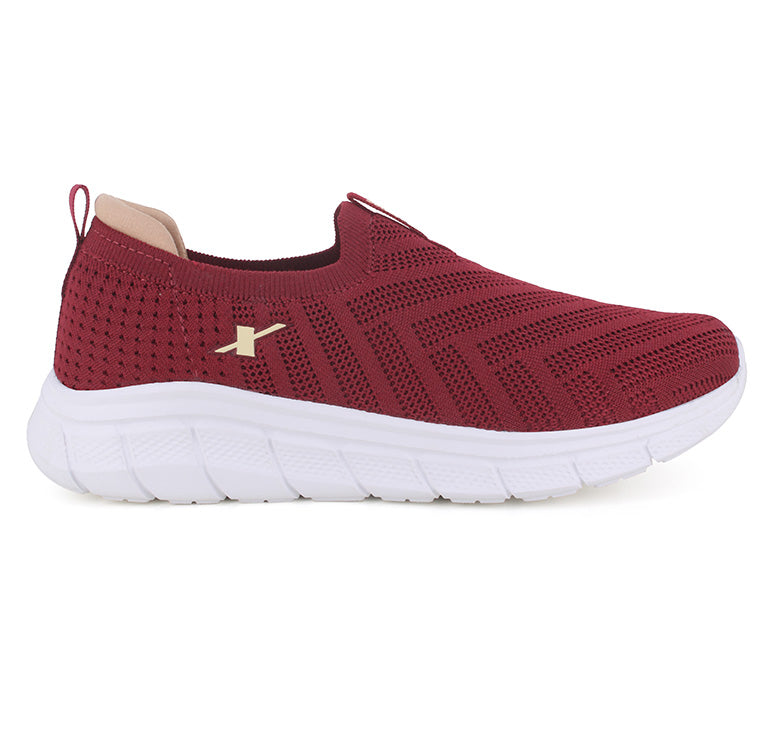 SPARX Walking Shoes for Women SL 211