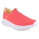 SPARX Shoes for Women SL 211