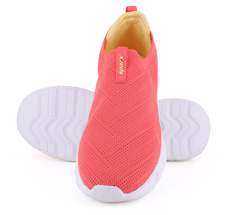 SPARX Shoes for Women SL 211
