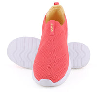 SPARX Walking Shoes for Women SL 211