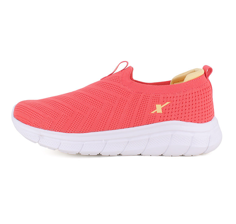 SPARX Walking Shoes for Women SL 211