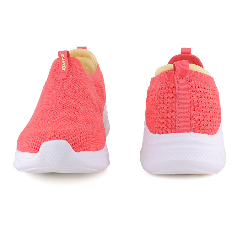 SPARX Shoes for Women SL 211