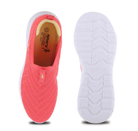 SPARX Walking Shoes for Women SL 211