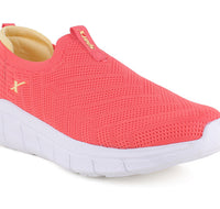 SPARX Walking Shoes for Women SL 211