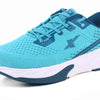 Athleisure Shoes for Women SL 214