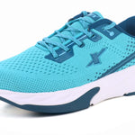 Athleisure Shoes for Women SL 214
