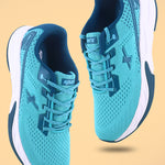 Athleisure Shoes for Women SL 214