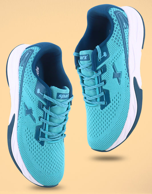 Athleisure Shoes for Women SL 214