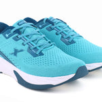 Athleisure Shoes for Women SL 214