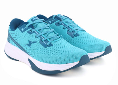 Athleisure Shoes for Women SL 214