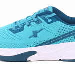Athleisure Shoes for Women SL 214