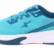 Athleisure Shoes for Women SL 214