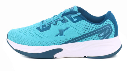 Athleisure Shoes for Women SL 214