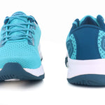 Athleisure Shoes for Women SL 214