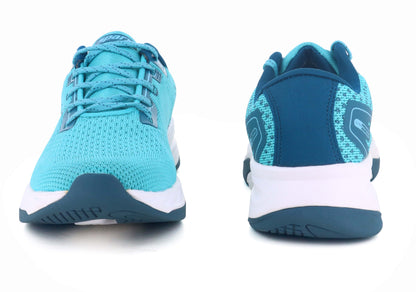 Athleisure Shoes for Women SL 214