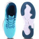 Athleisure Shoes for Women SL 214