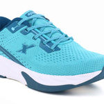 Athleisure Shoes for Women SL 214