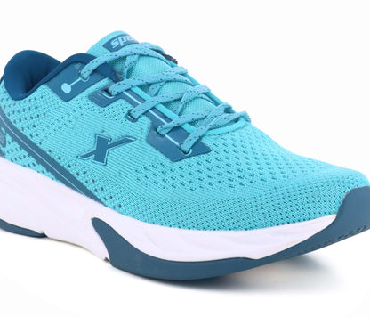Athleisure Shoes for Women SL 214