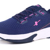 Athleisure Shoes for Women SL 214
