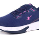 Athleisure Shoes for Women SL 214