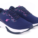 Athleisure Shoes for Women SL 214