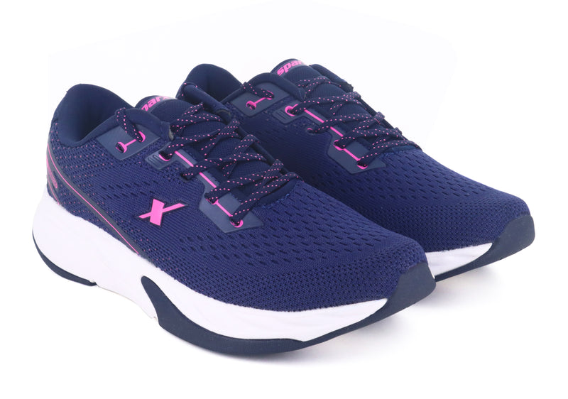 Athleisure Shoes for Women SL 214