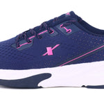 Athleisure Shoes for Women SL 214