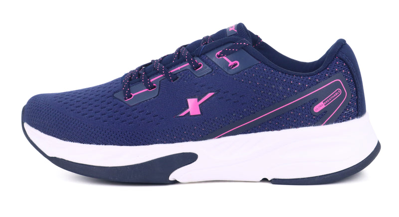 Athleisure Shoes for Women SL 214