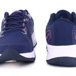 Athleisure Shoes for Women SL 214
