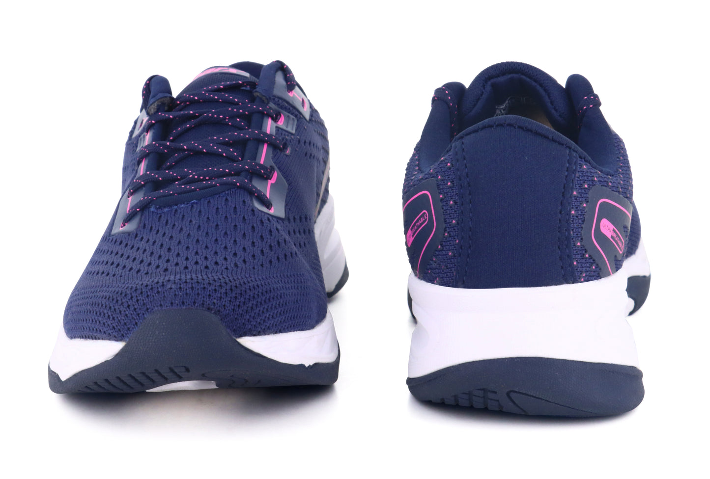 Athleisure Shoes for Women SL 214