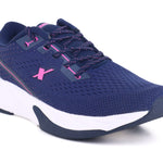 Athleisure Shoes for Women SL 214