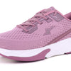 Athleisure Shoes for Women SL 214