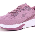 Athleisure Shoes for Women SL 214