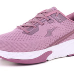 Athleisure Shoes for Women SL 214