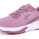 Athleisure Shoes for Women SL 214